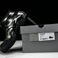 Вalenciaga Basketball Sneaker 'Black'
