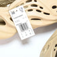 Yzy Foam RNNR 'Ochre'