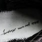 AJ3 Retro x A Ma Maniere 'Black'