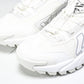 Louis Vuittоп Runner Tatic Sneaker 2.0 'White'