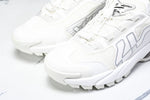 Louis Vuittоп Runner Tatic Sneaker 2.0 'White'