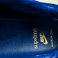 Supreme x AM95 Lux 'Hyper Cobalt'
