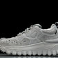 Salehe Bembury x Moncler Trailgrip Genius Grain GTX 'Grey'