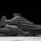 NOCTA Drake Hot Step 2 'Black'