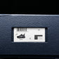 D1or B22 'Black Silver'