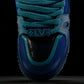 Louis Vuittоп Trainer Maxi 'Blue'