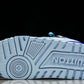 Louis Vuittоп Trainer Maxi 'Blue'