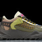 Off-White ODSY-1000 'Brown Grey Blue'
