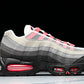 AM95 OG 'Solar Red 2.0'