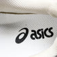 ASICS Gel-NYC 'Cream'
