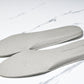 Louis Vuittоп Trainer Low Padded 'Beige'