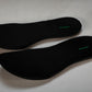 10XL Sneaker 'Black Blue Green'