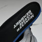 Salehe Bembury x Moncler Trailgrip Genius Grain GTX 'Grey'