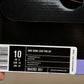 SB Dnk Low 'Purple Pigeon'