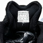Вalenciaga Monday Shoe 'Black White'
