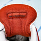 Nigel Sylvester x AJ4 Retro OG 'Brick After Brick'