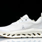 LOEWE × ON Cloudtilt 2.0 'All White Gum'