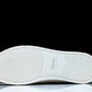 ZEGNA Triple Stitch 'Off White'