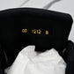 Louis Vuittоп Trainer Low 'Black Embossed Signature'
