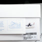 Off-White ODSY-1000 'White Dark Blue'