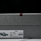 Prada America's Cup Sneaker 'Green Silver'