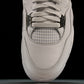 AJ4 Retro 'Pure Money'