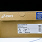 ASICS Gel-Kayano 14 'Arctic Sky Pure Silver'