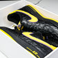 AF1 Kobe Bryant 'Lakers Away Black'