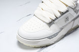 Amiri MA-1 Sneaker 'White'