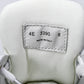 Prada America's Cup Sneaker 'White Silver'