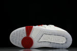 Louis Vuittоп Skate Sneaker by KidSuper 'White Red'