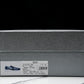 Prada America's Cup Sneaker 'Navy Blue Silver'