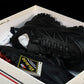 Moncler Trailgrip GTX 'Black'
