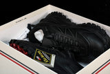 Moncler Trailgrip GTX 'Black'