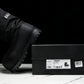 Вalenciaga Alaska Low Boot 'Black'