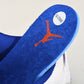 AJ3 Retro 'Knicks'