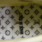 Louis Vuittоп Trainer by Tyler, The Creator 'Mocha'
