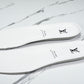 Louis Vuittоп Trainer Low Velcro Strap 'Mocha'
