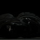 10XL Sneaker 'Black'