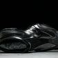 Вalenciaga Basketball Sneaker 'Black'
