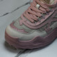 Off-White ODSY-1000 'Beige Pink'