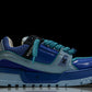 Louis Vuittоп Trainer Maxi 'Blue'