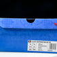 Superstar x CLOT by Edison Chen 'Lunar New Year'