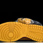 Concepts x SB Dnk Low 'Yellow Lobster'