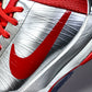 Kobe 5 Protro x Caitlin Clark 'Rookie of the Year'