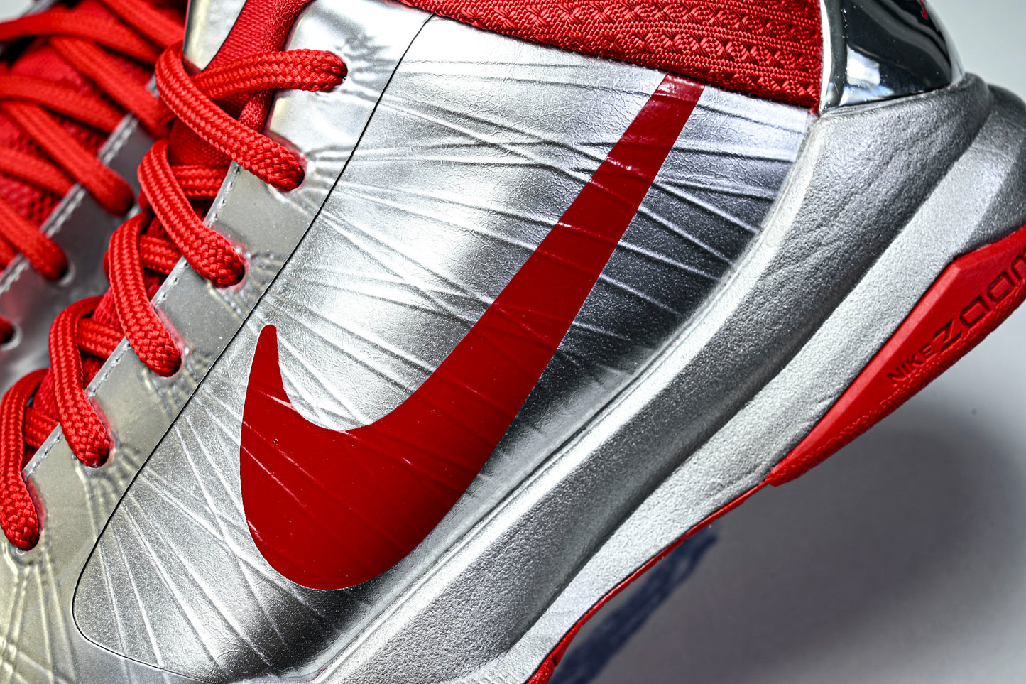 Kobe 5 Protro x Caitlin Clark 'Rookie of the Year'