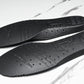NB 991v2 x Stone Island 'Ghost Pack Black'