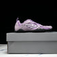 Вalenciaga Monday Ultra Sneaker 'Lilac'