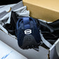 Вalenciaga Monday Ultra Sneaker 'Navy'