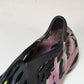 Yzy Foam RNNR 'MX Carbon'